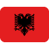 :albania: :albania: