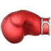 :boxing_glove: