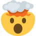 :exploding_head: :exploding_head: