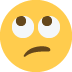 :face_with_rolling_eyes: :face_with_rolling_eyes: