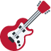 :guitar: :guitar: