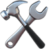 :hammer_and_wrench: