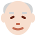 :older_man:t2: :older_man:t2: