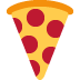 :pizza: :pizza: