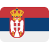 :serbia: :serbia: