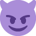 :smiling_imp: :smiling_imp: