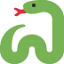 :snake: :snake: