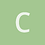 CaperioX