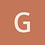 gadgetman11