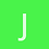 Jodan