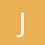 Jazo