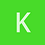 Kingen