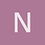 Nibler