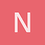 Nifo