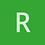 Roen