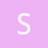 Signhild
