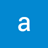 alexander_masic