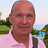 Anders_H
