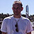 Anders_Wengenroth