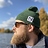 Erik_H
