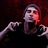 Fabian_Ruben