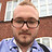 Filip_Bengtsson