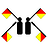 IngoX