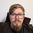 Jesper_Persson
