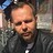 Jimmy_Eliasson