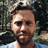 Jimmy_Hellqvist1