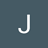 Jocke_J