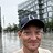 Johan_lindstrom