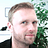 Kristian_Ask