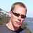 Magnus_Krantz