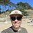 Mans_Hammarstrand