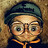 Markus_Karlsson