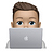 Martin_Heed