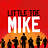 Micke_Berggren