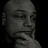Nicklas_Persson