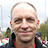 Ola_Nygren