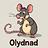 Olydnad