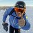Peter_Igelhammar
