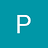 Peter_Nordin