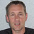 Ragnar_Moller