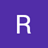 Roger_Eriksson2