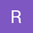 Roger_Eriksson3