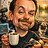 Stefan_Sandstrom