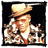Yellowman